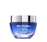 BIOTHERM Cosmética Facial Blue Pro-Retinol Multi-Correct Cream