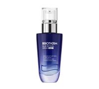 BIOTHERM PRO-RETINOL NIGHT SERUM 30 ML