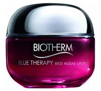 Biotherm Biotherm Blue Therapy Red Algae Uplift Cream, 50 ml
