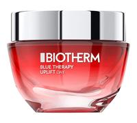 Biotherm Blue Therapy Red Lifting Cream 50ml