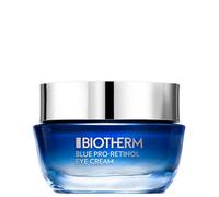 Biotherm Blue Therapy RetinolEye 15 ml