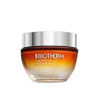 Biotherm Blue Therapy Amber Algae Revitalize Creme 50 ml
