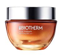 Biotherm Blue Therapy Revitalize Day Crema de Día Revitalizante Antiedad 50ml