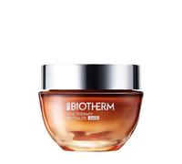 BIOTHERM Blue Therapy Revitalize Night Cream Crema de noche 50 ml
