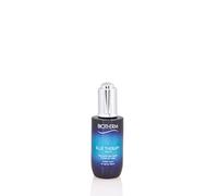Biotherm - BLUE THERAPY sérum 50 ml