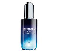 Biotherm Blue Therapy Serum Antiedad Acelerado Antiarrugas y Manchas 50ml