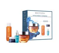 Biotherm Blue Therapy Set