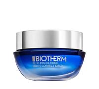 Biotherm Blue Therapy. Therapy Pro Retinol Multi-Correct Cream, 30ml 30ML