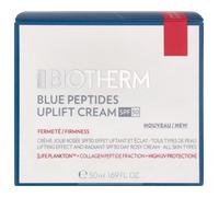 Biotherm Blue Therapy Uplift Day Cream 50 ml