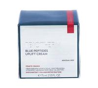 Biotherm Blue Therapy Red Algae Uplift Crema 75ml