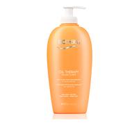 Biotherm Body. Biotherm Oil Therapy Bálsamo Nutrición Intensa, 400ml