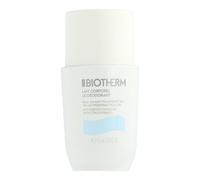 Biotherm Body Care Lait Corporel Le Déodorant 75 ml