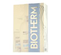 Biotherm Body Care - Set L'Original Lait Corporel & Bio Soin Mains 400ml + 50ml