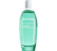 Biotherm Bruma corporal refrescante Eau Vitaminée 100mL Citrus Tonic