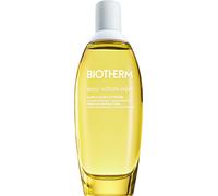 Biotherm Bruma corporal refrescante Eau Vitaminée 100mL Impulsion Citron