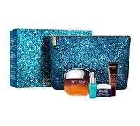 Biotherm Bth Blue Therapy Amber Algae Re.Cr50 Set - 50 ml
