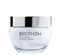 BIOTHERM Cera Repair Barrier Cream // Precio, Comprar n/a 50 ml