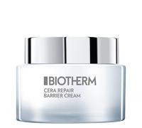 BIOTHERM Cera Repair Barrier Cream // Precio, Comprar n/a 75 ml