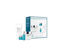 Biotherm Cera Repair 4 Piece Gift Set: Repair Treatment 50ml For Women