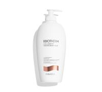COLLAGEN FIT leche corporal 400 ml
