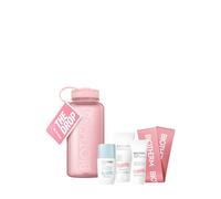 BIOTHERM Collagen Fit Drop-Set Rosa Set de cuidado corporal 1 piezas