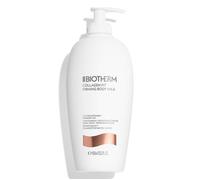 Biotherm Leche corporal Collagen Fit reafirmante 400 ml