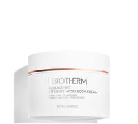 ¡40% DTO! Collagen Fit Body Cream 200 ml