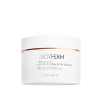 ¡54% DTO! Collagen Fit Body Cream 200 ml