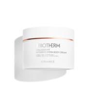 ¡40% DTO! Collagen Fit Body Cream 200 ml