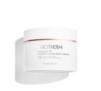 ¡40% DTO! Collagen Fit Body Cream 200 ml