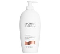 Biotherm Collagen Fit Leche corporal reafirmante 400 ml