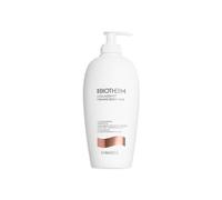Biotherm Leche corporal Collagen Fit reafirmante 400 ml