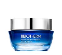 Biotherm Cuidado facial Blue Therapy Eye Creme 15 ml
