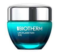 ¡55% DTO! Life Plankton Contorno de Ojos 15 ml