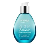 BIOTHERM Aqua Bounce Super Concentrate // Precio, Comprar n/a 50 ml