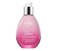 ¡43% DTO! Crema Hidratante Aqua Glow Concentre 50 ml