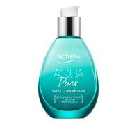 BIOTHERM Cosmética Facial Aqua Pure Super Concentrate