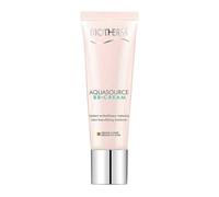 ¡52% DTO! Aquasource BB Cream 30 ml