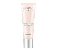 ¡50% DTO! Aquasource BB Cream 30 ml