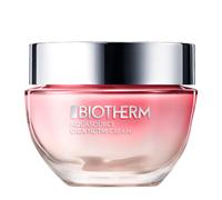 BIOTHERM Cosmética Facial Aquasource Cica Nutri Cream