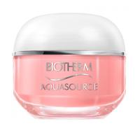BIOTHERM Cosmética Facial Aquasource Cream (Dry Skin)
