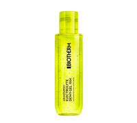 ¡52% DTO! Aquasource Electrolyte Dewy Gel 100 ml