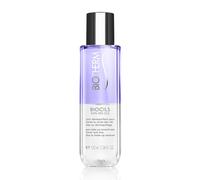 ¡54% DTO! Biocils Desmaquillante Anti-Caida 100 ml