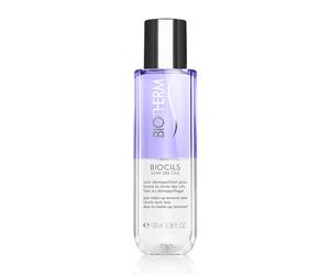 BIOTHERM Cosmética Facial Biocils Soin Demaquillant Yeux Effet Anti-Chute