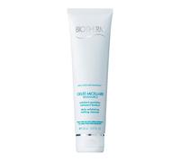 ¡56% DTO! Biosource Gel Micelar Limpiador Exfoliante 150 ml