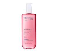 BIOTHERM Cosmética Facial Biosource Hydrating & Softening Lotion (Piel Seca)