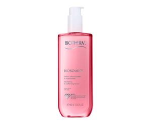 BIOTHERM Cosmética Facial Biosource Hydrating & Softening Lotion (Piel Seca)