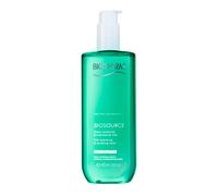 BIOTHERM Cosmética Facial Biosource Lotion (Piel Normal - Mixta)