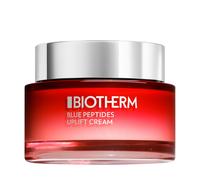 Biotherm Blue Therapy Red Algae Uplift Crema 75ml