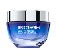 BIOTHERM Cosmética Facial Blue Pro-Retinol Multi-Correct Cream